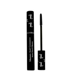 Der Aktive Wachstum Mascara - Mascara für das Wimpernwachstum Der Aktive Wachstum Mascara - Mascara für das Wimpernwachstum